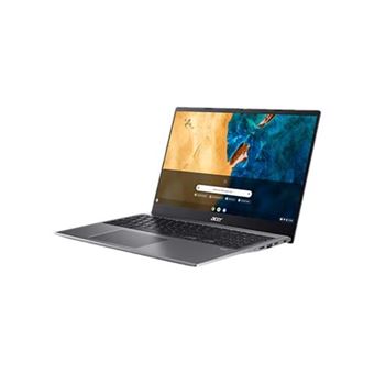 Acer Chromebook 514 CB514-1W - Intel Core i3 - 1115G4 / jusqu'à 4.1 GHz