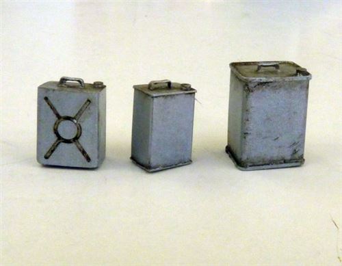  Plus Model el059&nbsp;&ndash;&nbsp;Mod&eacute;lisme Accessoires Square Cans