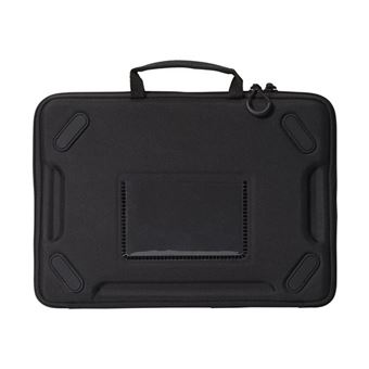 Fnac deals sacoche pc