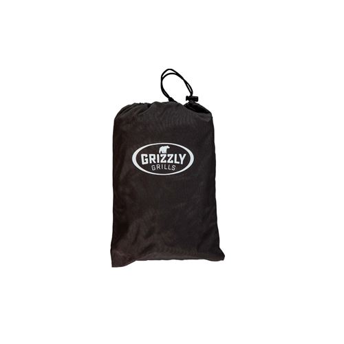 Housse pour barbecue Grizzly Grills GR435