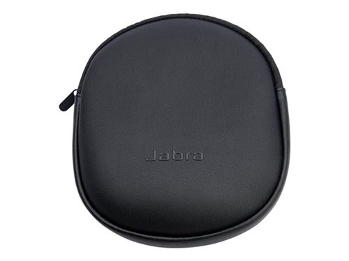 Jabra Socle De Charge de Inmac Wstore - Image 2