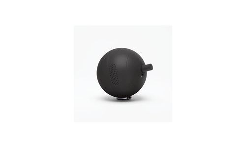 LEXON Enceinte Bluetooth balle 