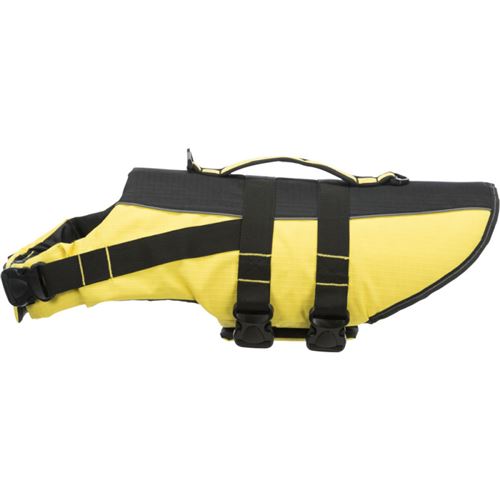 Gilet de flottaison pour chien max 36kg - Trixie - TR-30128