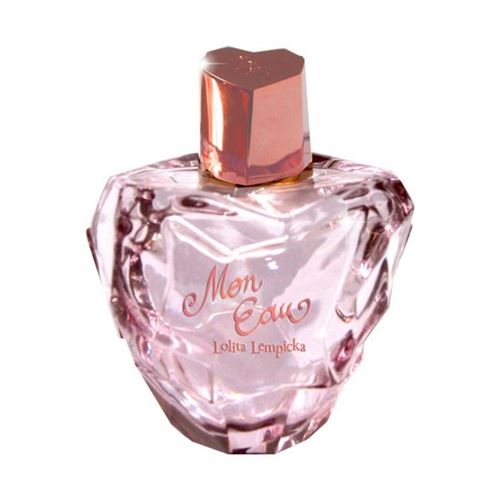 Parfum Femme Mon Eau (30 ml) (30 ml) Lolita Lempicka