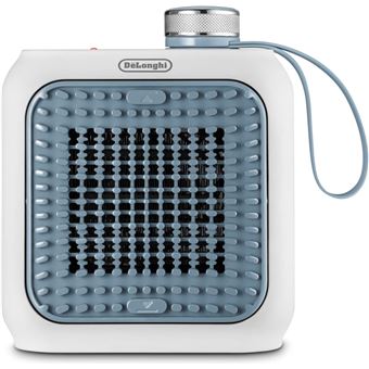 Chauffage céramique 360 W - 1