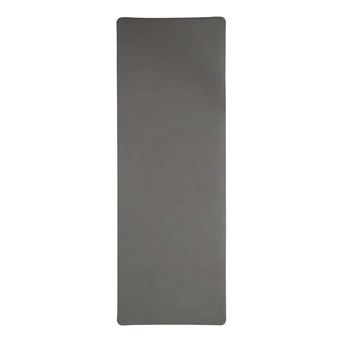 Tapis de sol 170 x 60 cm - Gym Fitness Relaxation et Yoga - 1