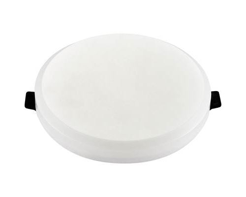 V-TAC VT-615 168621 Panneau LED encastrable 15 W blanc neutre blanc