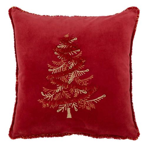 Paris Prix Rouge 38725 - 45X45 Cm - Image 3