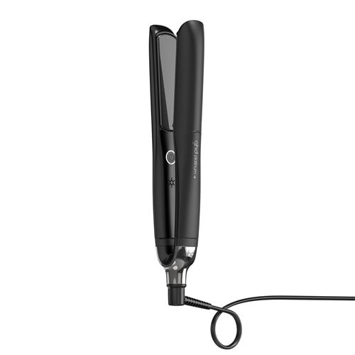 Lisseur Ghd Styler Platinum Noir