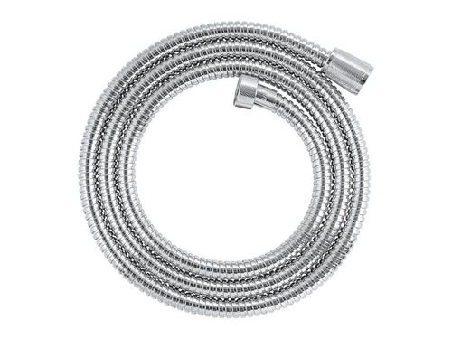 Grohe - Flexible de douche Vitalioflex - 175 cm - Chrome - Image 2