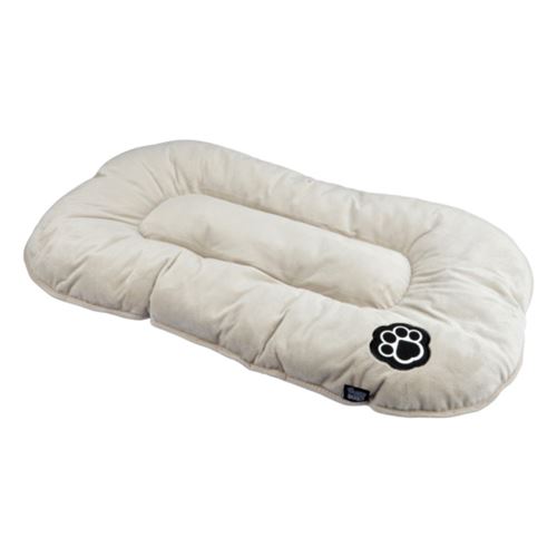 Meilleurs prix pour Coussin pour Chien & Chat Patchy 61cm Beige