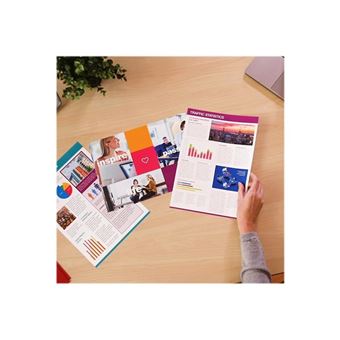 Brother LC421XL - Pack de 4 - XL - noir, jaune, cyan, magenta - original - cartouche d'encre - pour Brother DCP-J1140DW, MFC-J1010DW, MFC-J1012DW