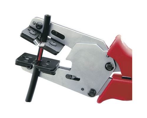 LAPP 21920141 Universal Stripping Pliers 0.14 - 6mm