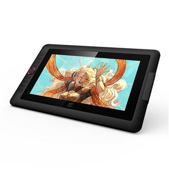 Tablette Graphique XPPen Artist 13.3Pro V2 13.3“ Stylet Passif X3
