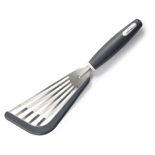 Lacor Spatule À Poisson Pro 60726 - Image 3