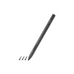 ASUS Pen 2.0 SA203H - Stylet actif - 3 boutons - Bluetooth - pour VivoBook S 14 Flip TN3402YA-LZ275W; ZenBook Duo UX8406MA-PZ259W