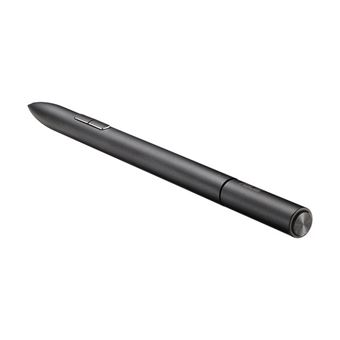 ASUS Pen 2.0 SA203H - Stylet actif - 3 boutons - Bluetooth - pour VivoBook S 14 Flip TN3402YA-LZ275W; ZenBook Duo UX8406MA-PZ259W