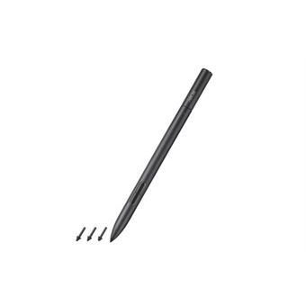 ASUS Pen 2.0 SA203H - Stylet actif - 3 boutons - Bluetooth - pour VivoBook S 14 Flip TN3402YA-LZ275W; ZenBook Duo UX8406MA-PZ259W