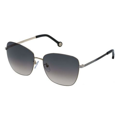 Lunettes de soleil Femme Carolina Herrera SHE10359300G (ø 59 mm)