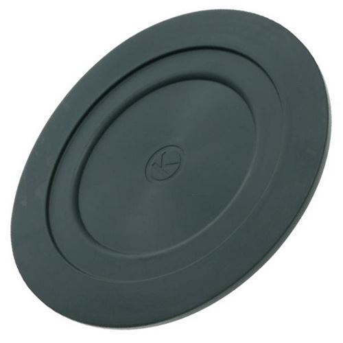 Pièces Détachées Petit Électroménager Kenwood Tapis De Bol pour Robots Major - Réf: Kw711919