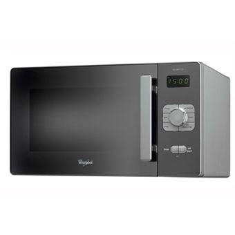 Micro Ondes Grill Whirlpool