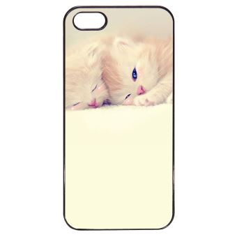 coque iphone 5 chaton coque iphone 5 chaton