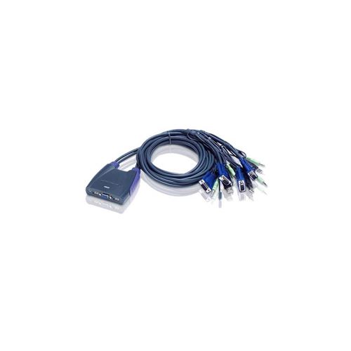 Aten Cs64us - Image 3