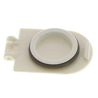 Bouchon de reservoir jet dentaire - jet dentaire panasonic - 1