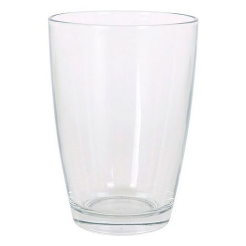 Set de Verres LAV Vega 415 ml Verre (Pack de 4)