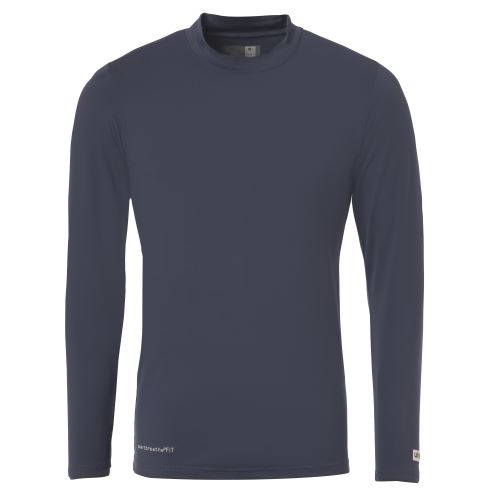 Sous-maillot junior Uhslport Distinction Color 12 ans Bleu