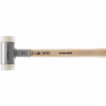 Tekton 30812 Maillet Doux Double Face 35 Mm Price BGS Maillet Avec Tête Interchangeable | Manche Hickory | 35 Mm - 9176 Tekton 30812 Maillet Doux Double Face 35 Mm X Tekton 30812 Maillet Doux Double Face 35 Mm Price BGS Maillet Avec Tête Interchangeable | Manche Hickory | 35 Mm - 9176 Tekton 30812 Maillet Doux Double Face 35 Mm X