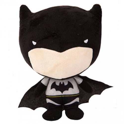 Peluche Chibi Batman DC Comics 25cm
