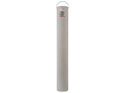Bosch - Modèle : Sds-Max-9 Break Through 65 Mm