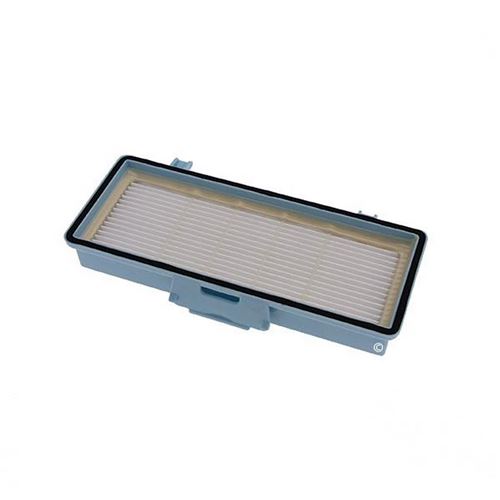 Filtre pour Aspirateur LG Filtre Hepa Rectangulaire