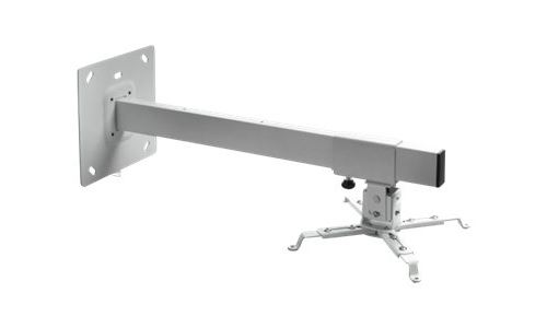 Support Mural Celexon Multicel WM600