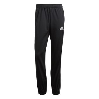 pantalon adidas core 18 pantalon adidas core 18