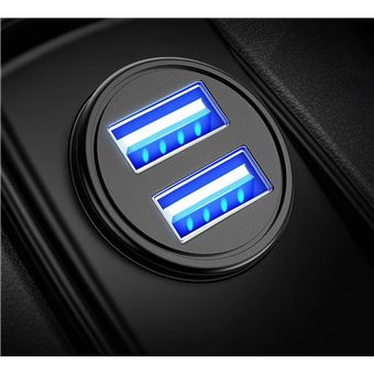elfbar nachfüll pod läuft aus PCC eRoll Slim Joyetech, chargeur pour l'eRoll Slim Joyetech main image 1