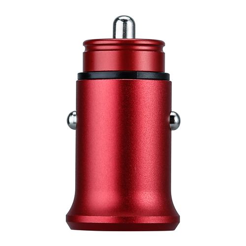 elfbar nachfüll pod läuft aus Chargeur C2 USB-C LED par E-Cig Power - Chargeur 2 accus à LED main image 0