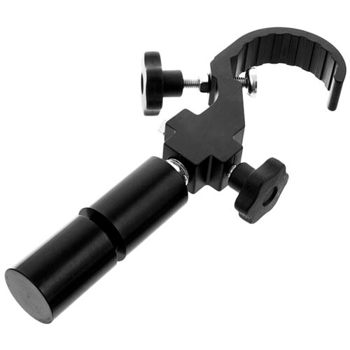 Electro-Voice TCA-ZX adaptateur pince truss pour ZX1 mobile version