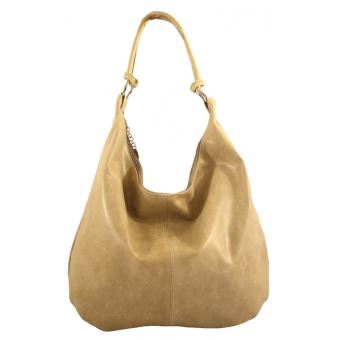 Ju and zo sac outlet