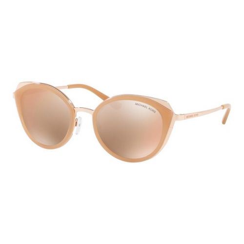 Lunettes de soleil Femme Michael Kors MK1029-1026R1 (Ø 52 mm)