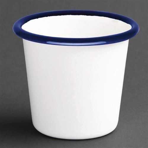 Pot à sauce - 114 ml