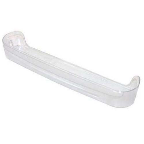 Indesit Balconnet Central Réfrigérateur, Congélateur C00272782, 482000031126 Indesit, Ariston Hotpoint - 281762