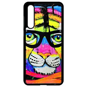 coque huawei p20 lion coque huawei p20 lion