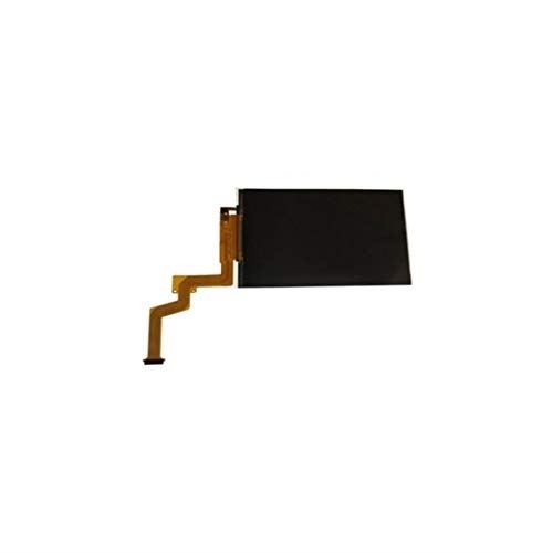 Third Party - Ecran LCD Haut New 2DS XL - 3700936115683
