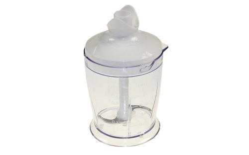 Accessoire/hachoir Moulinex - Ms-5937062