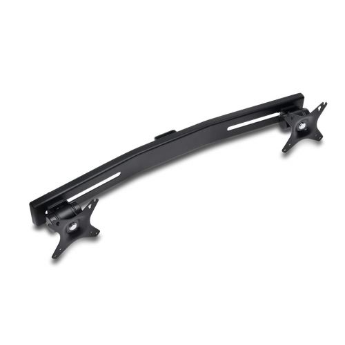 Kensington Kensington K55759ww Accessoire Écran/tv