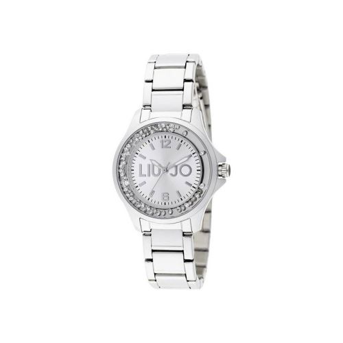 Montre Femme Liu·Jo TLJ58 (33 mm) Couleur Rose