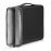 HP CARRY SLEEVE BLACK / SILVER 14"_1