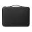 HP CARRY SLEEVE BLACK / SILVER 14"_3